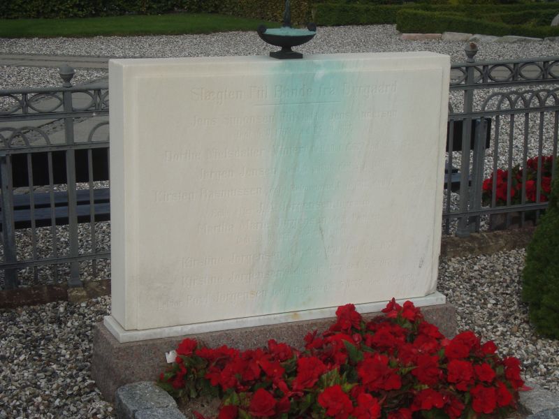 Joergen Jensen.JPG